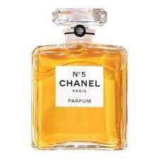 Check spelling or type a new query. N 5 Parfum Grand Extrait Chanel
