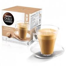 L Alveare Del Caffe Il Gusto Del Piacere Propone La Qualita Delle Capsule Nescafe Dolce Gusto Le Capsule Sono Disponibili Nel Format Vkusnyashki Produkty Eda