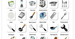 Mutasi missense adalah mutasi yang mengubah kodon basa nukleotida dan menyebabkan asam aminonya berubah. Alat Alat Kitchen Utensil Dan Fungsinya Berbagai Alat