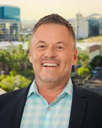 Transportation and Sustainability