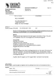 Image result for site:byggahus.se överklagande