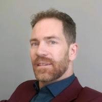 2 "Aaron Hudlemeyer" profiles