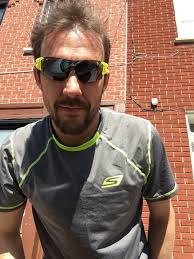 Mathieu Morin (@werzed)