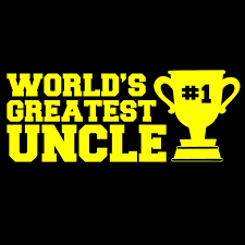 Uncle And Niece Quotes Quotesgram Niece Quotes Uncle Quotes Love You Funny
