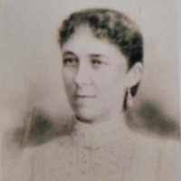 Annie Clementina Fleming (1856–1952)