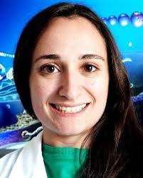 Listeria monocytogenes in Foods