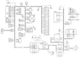 Doc diagram diagram peugeot 106 max ebook schematic. Cy 6682 In Addition Wiring Diagrams Peugeot Together With Peugeot 206 Fuse Box Free Diagram