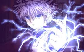 Watch hunter x hunter (2011) online full episodes for free. 213 Hunter X Hunter Fonds D Ecran Hd Arriere Plans Wallpaper Abyss