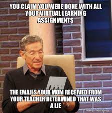 Pin On Funny First Day Of School Memes