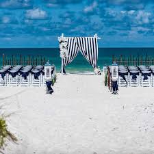 Gulf Beach Weddings Wedding Planning Service St Pete Beach Florida Facebook 85 Reviews 9 225 Photos