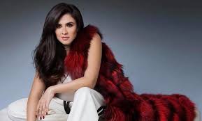 Check spelling or type a new query. Ø­Ù„Ø§ Ø´ÙŠØ­Ø© ØªÙ†Ø´Ø± ØµÙˆØ±Ø© ÙŠØ§Ø³Ù…ÙŠÙ† Ø¹Ø¨Ø¯ Ø§Ù„Ø¹Ø²ÙŠØ² Ø¨Ù€ Ø§Ù„Ø­Ø¬Ø§Ø¨ ÙˆØªØ¹Ù„Ù‚ Ø¨Ù‡Ø°Ù‡ Ø§Ù„ÙƒÙ„Ù…Ø§Øª Ø´Ø§Ù‡Ø¯ Ù„Ø§ÙŠÙ Ù†ÙŠÙˆØ²