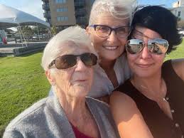 Connie Devine Obituary August 6, 2023