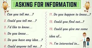Common Opposites In English You Should Know English Phrases Learn English Conversational English