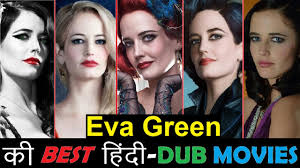 Check spelling or type a new query. Download Fullmovie Eva Elfie Mp4 Mp3 3gp Naijagreenmovies Fzmovies Netnaija