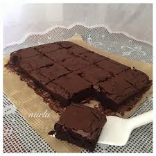 pastalar panosundaki pin