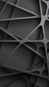 Cool Wallpapers Abstract Cool Wallpapers Abstract Abstract Iphone Wallpaper Geometric Wallpaper