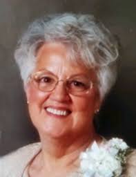 Laura A. (Rick) Lahrman Obituary March 23, 2022