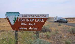 Maybe you would like to learn more about one of these? What Is Blm Land Dispersed Camping On Blm Land