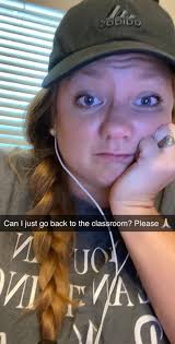 🤩I've been adopted 🤩 Name: Mrs. Julie Olson School: Sippel Elementary  District: SCUCISD (Schertz, Tx) Years of Teaching: 14 ❤️ College: Texas  A&M- Kingsville (I start my masters from Texas A&M in