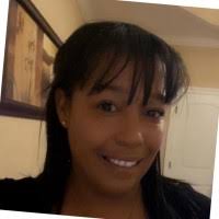 300+ "Rachel James" profiles