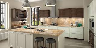 Make your dream kitchen a reality. Colors Sensa By Cosentino Graphite Grey