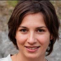 Maria Lawrence's Instagram, Twitter & Facebook