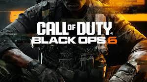 Call of Duty: Black Ops 6 will launch day one on Xbox Game Pass ...
