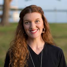 Chelsea Rhoads's Instagram, Twitter & Facebook