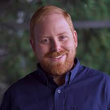 Advanced Vehicle Technology