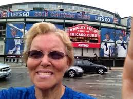 Penny Machu Obituary January 15, 2023