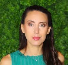 Derek Lefler's Instagram, Twitter & Facebook