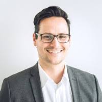 30+ Profile mit dem Suchbegriff „Dani Schuler“