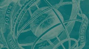 Accelerating concept art with character creator. About The Institute Mpiwg