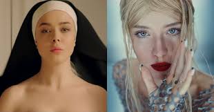 Check spelling or type a new query. Alina Grosu Obvinila Nadyu Dorofeevu V Plagiate Karavan
