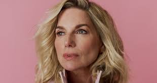 Eva Birthistle's Instagram, Twitter & Facebook