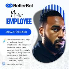 Celebrate good times, come