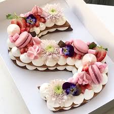 שבת שלום ומזל טוב Birthdaycake Chocolate Biscuit Strawberry Gargeran Vanilla Meringue Macarons Pink Marshma Alphabet Cake Biscuit Cake Cake Lettering
