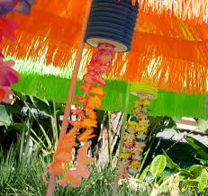 Beach theme baby shower decorations. Beach Theme Baby Shower Ideas Familyeducation
