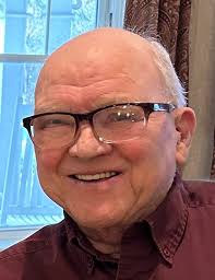 Obituary information for Eugene Michael Miller