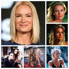 Happy birthday 🎂 to actress Kelly Ann Lynch who is 66