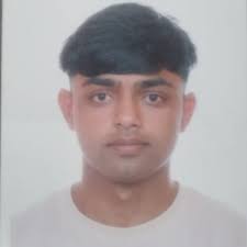 1a Divisió: Ripoll Warriors CC