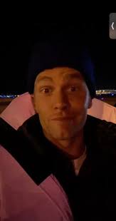 Tua's Performance and Leadership in the NFL