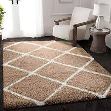 Schafwollteppiche sind sehr gut für allergiker geeignet. Cc Teppich In Outdoor Wetterfest Beige 60x230cm Oeko Tex Standard Marokkanisches Design 100 Polypropylen Allergiker Geeignet Teppiche Teppiche Matten Questpark Com Ua