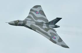 White cabinets recessed lighting kitchen hardware glass front ceiling range hood eat in. Avro Vulcan Wikipedia