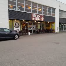 BEST of Viale del Commercio 4, 20080 Zona Industriale, Italy Nightlife -  Yelp