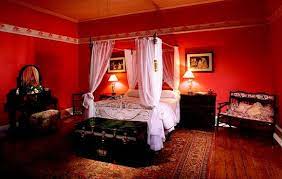 How To Decorate For Bedroom Design Ideas Couples Bedroom Red Bedroom Ideas For Couples Romantic Bedroom Decor For Couples