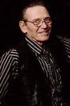✿ 2014 OBITS: Joplin Globe, The (Joplin, MO) ✿ 2014