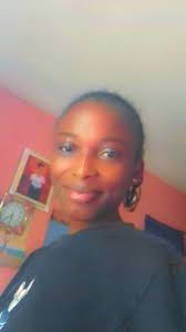 Thank you lord, for another chapter of my life. 🥹🥳💖 23:59:57 57