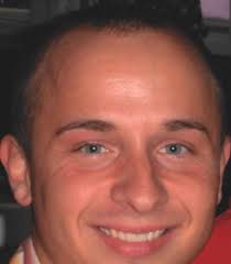 Obituaries for Chambersburg, PA & Greater Franklin County