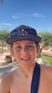 @finetworkmirracingteam @pakosta_ridersfactory , @Chic-fil-aEastDallas,  @TexasMotorcycleAcademy, Stax Moto, Fred and Maggie Beck , @hjchelmets ,  @motoliberty , @shawnvfr4002021 ...